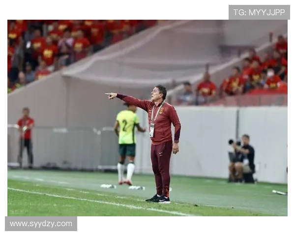 U23国足防线告急姚浩洋发声