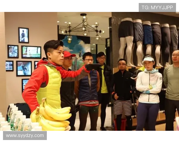 乌尔赖希复出完成首次跑步训练