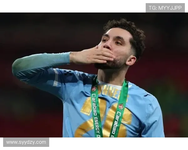 塔帅：谢尔基颠球行为应获尊重